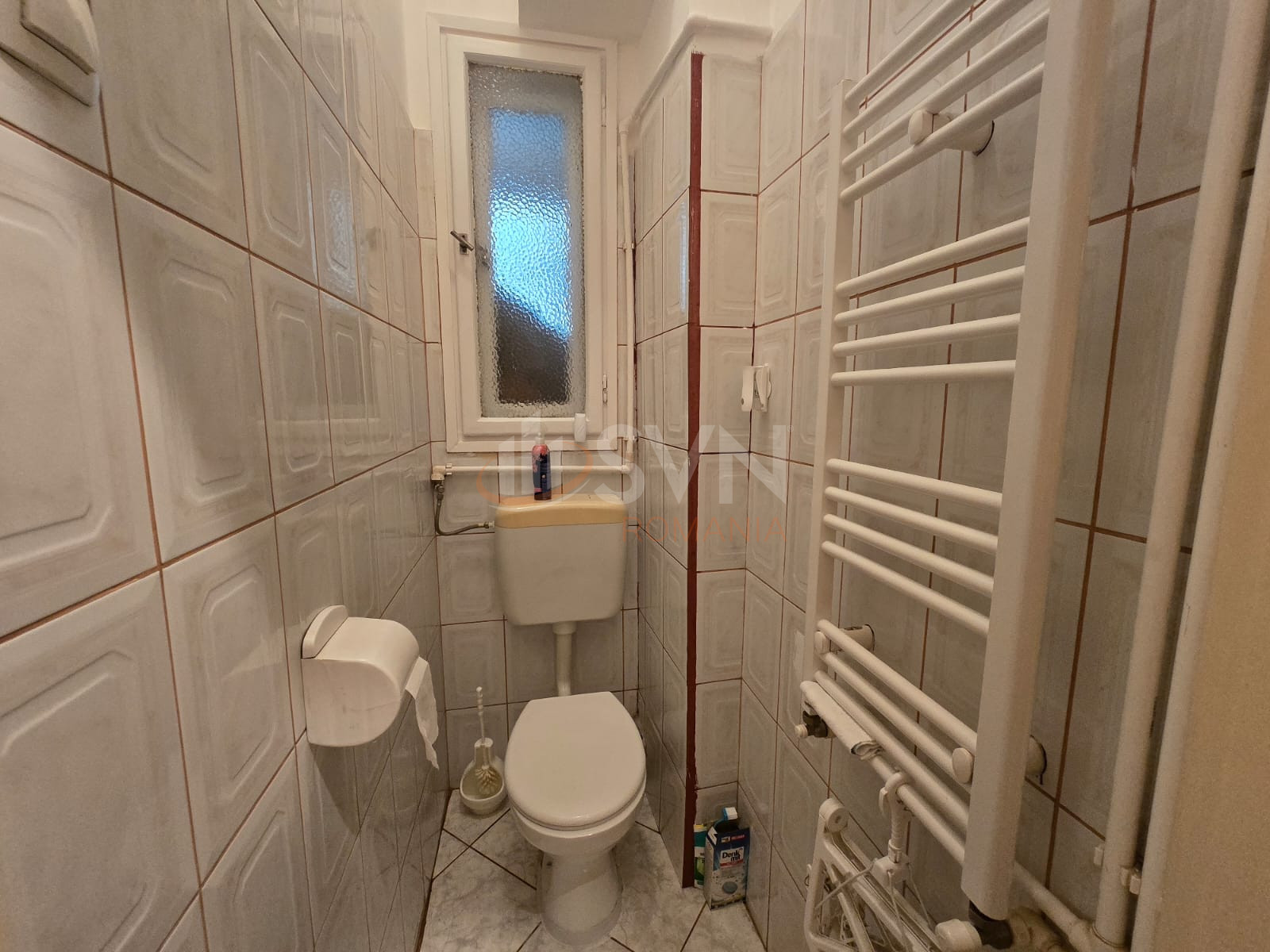 Apartament, 4 camere Bucuresti/Amzei