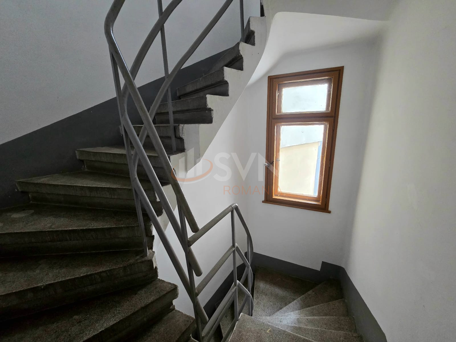 Apartament, 4 camere Bucuresti/Amzei