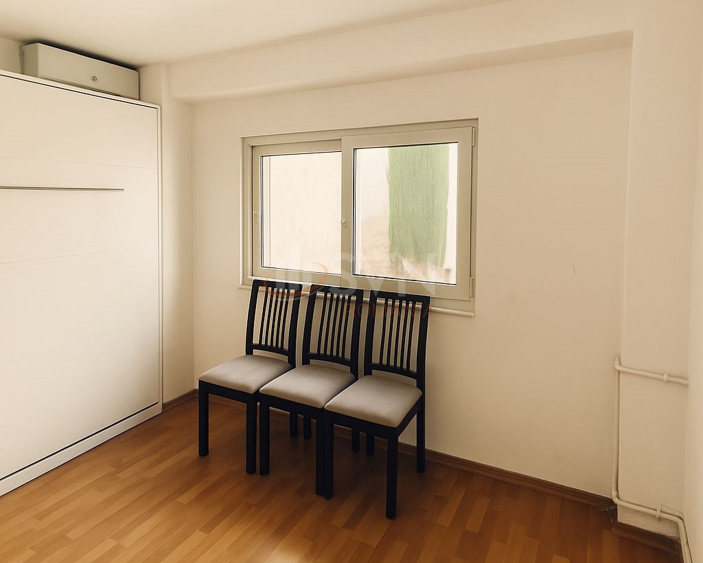 Apartament, 4 camere Bucuresti/Piata Romana