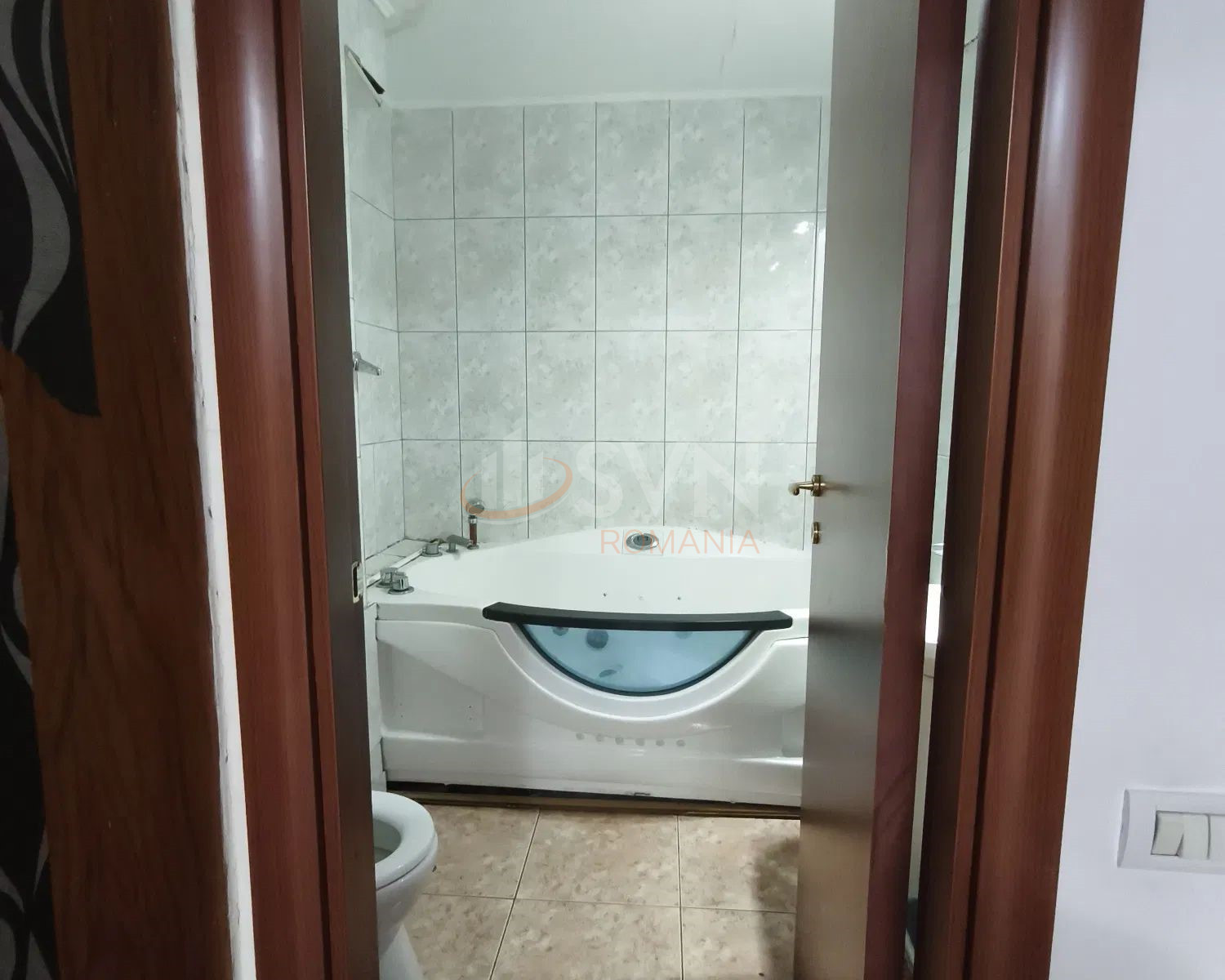 Apartament, 4 camere Bucuresti/Piata Romana