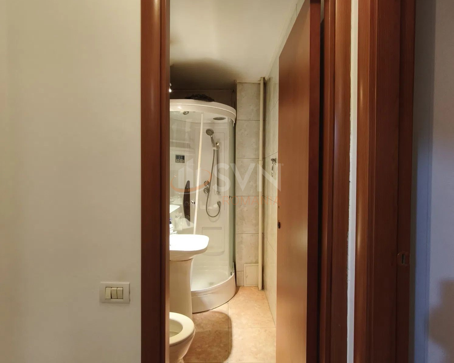 Apartament, 4 camere Bucuresti/Piata Romana