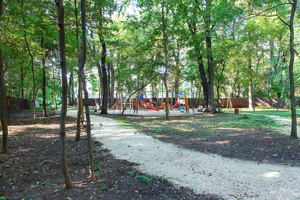 Apartament, 4 camere Bucuresti/Baneasa