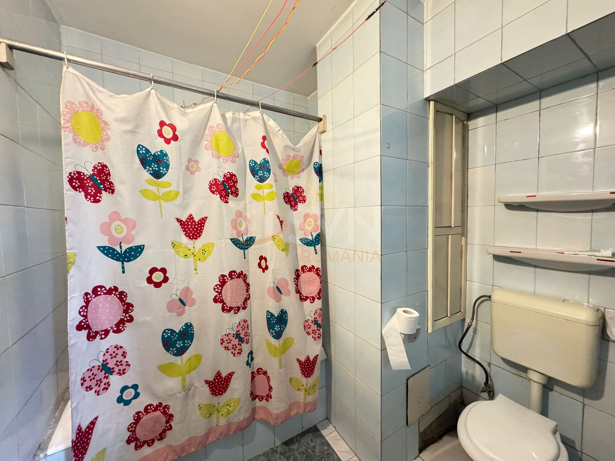 Apartament, 4 camere Bucuresti/Pache Protopopescu