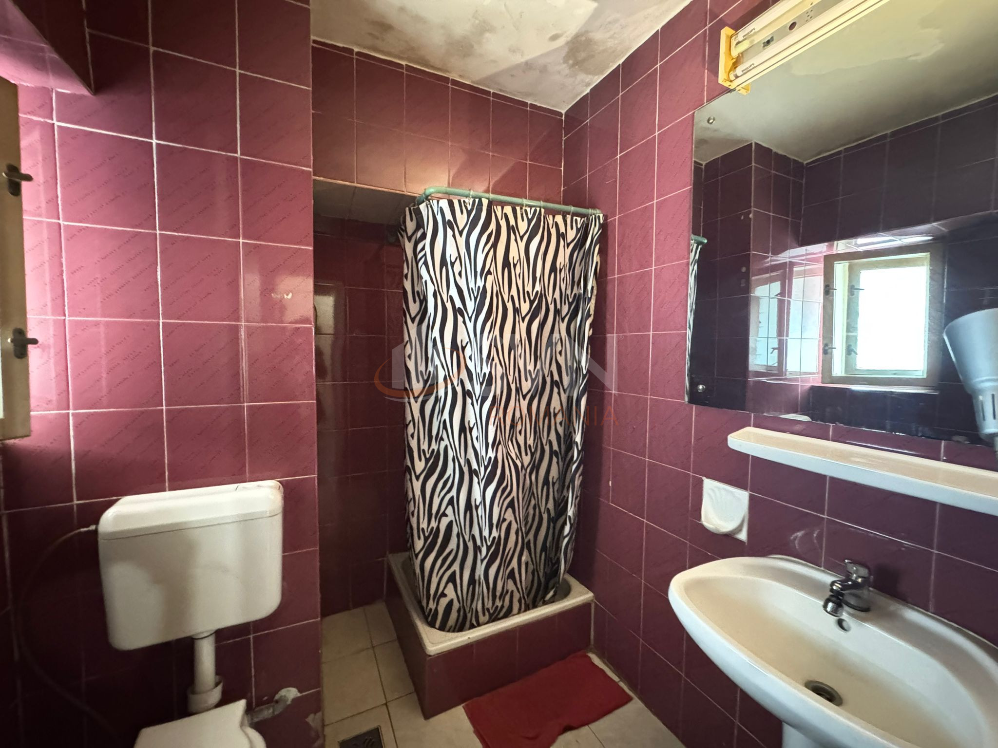 Apartament, 4 camere Bucuresti/Pache Protopopescu