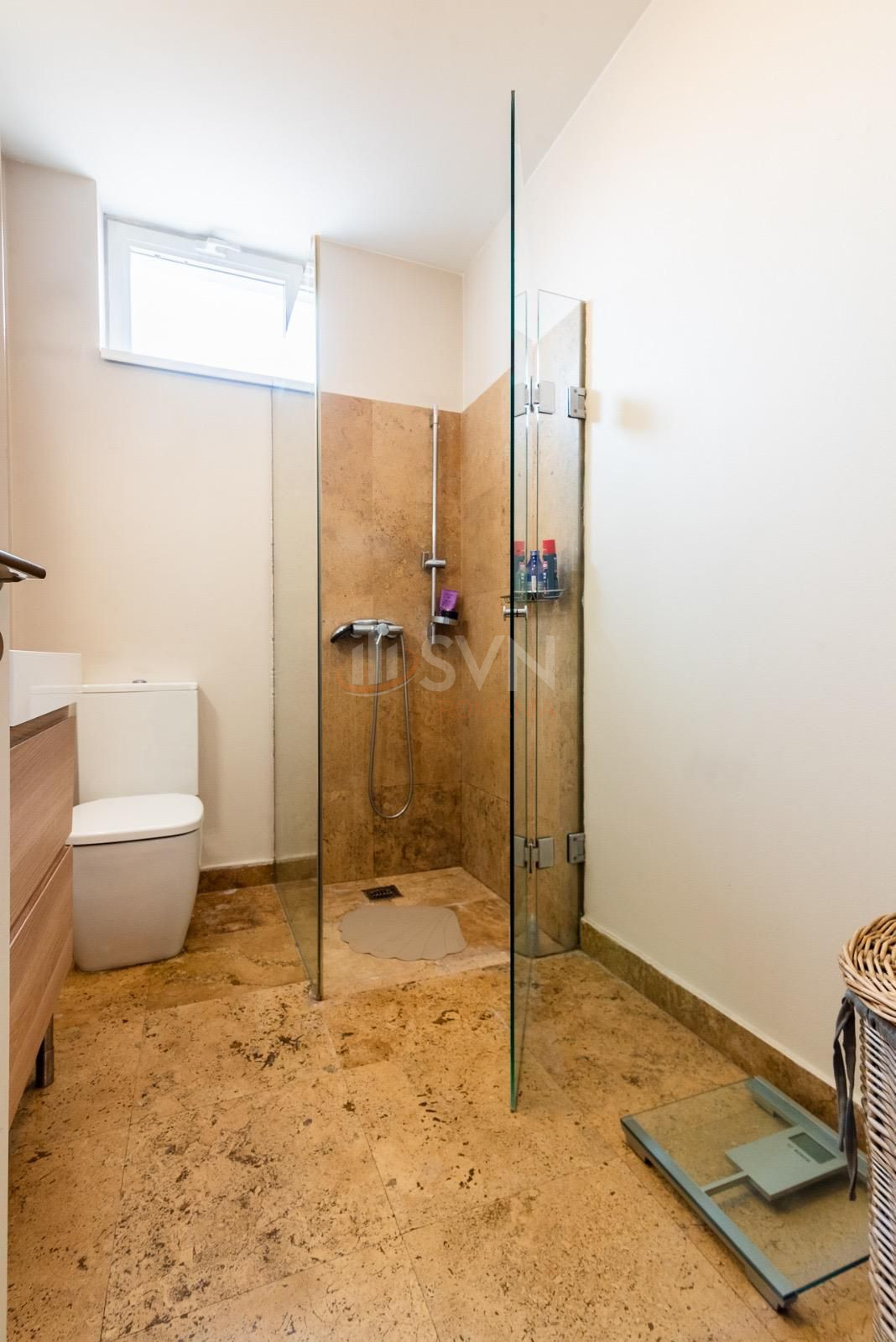 Apartament, 4 camere Bucuresti/Rosetti