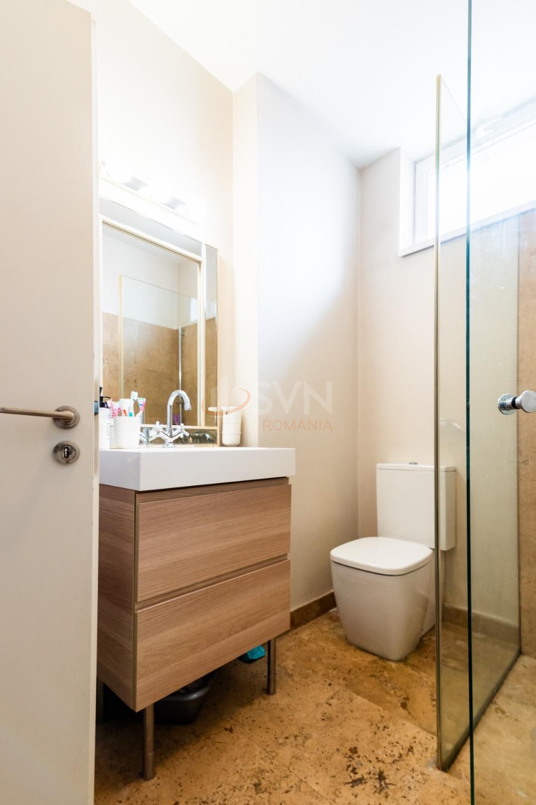 Apartament, 4 camere Bucuresti/Rosetti