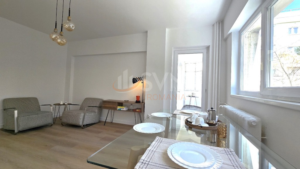 Apartament, 4 camere Bucuresti/Beller