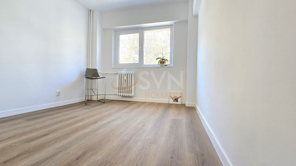 Apartament, 4 camere Bucuresti/Beller