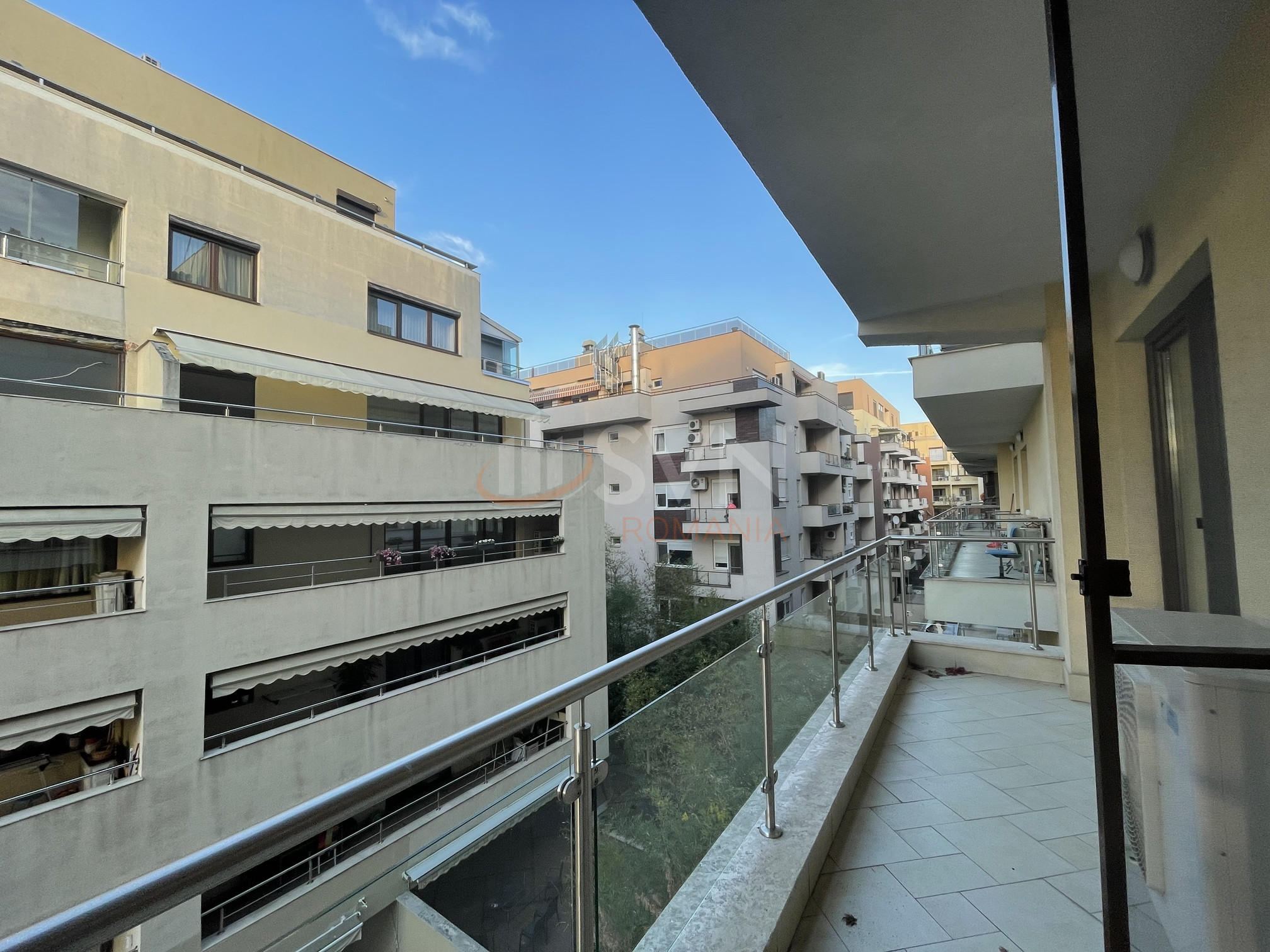 Apartament, 4 camere Bucuresti/Herastrau