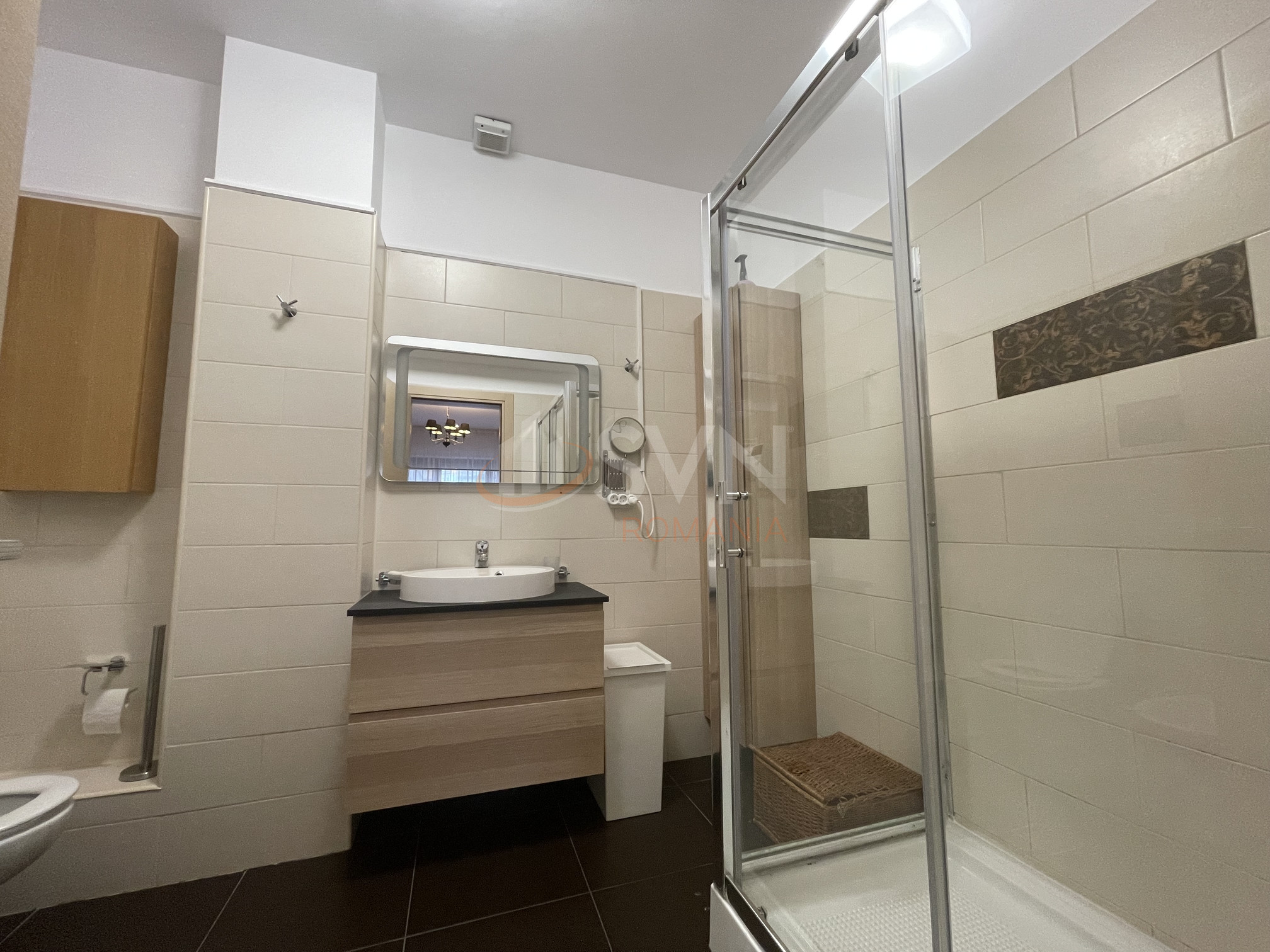 Apartament, 4 camere Bucuresti/Herastrau