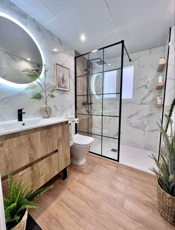 Apartament, 4 camere Bucuresti/Pipera