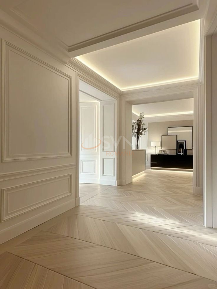 Apartament, 4 camere Bucuresti/Pipera