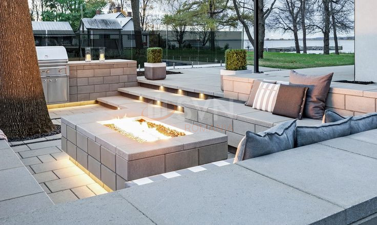 Apartament, 4 camere Bucuresti/Pipera