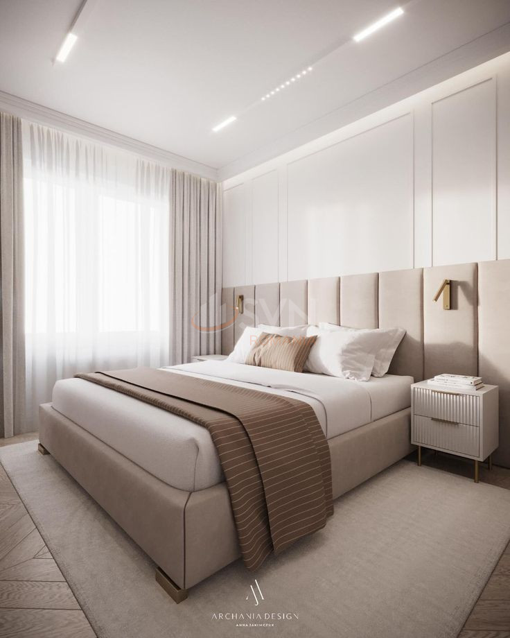 Apartament, 4 camere Bucuresti/Pipera