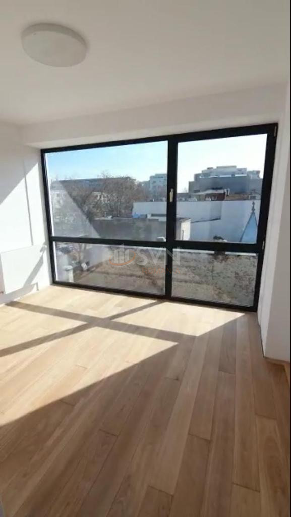 Apartament, 4 camere Bucuresti/Dorobanti