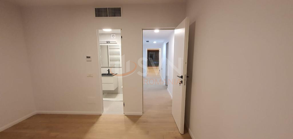 Apartament, 4 camere Bucuresti/Dorobanti