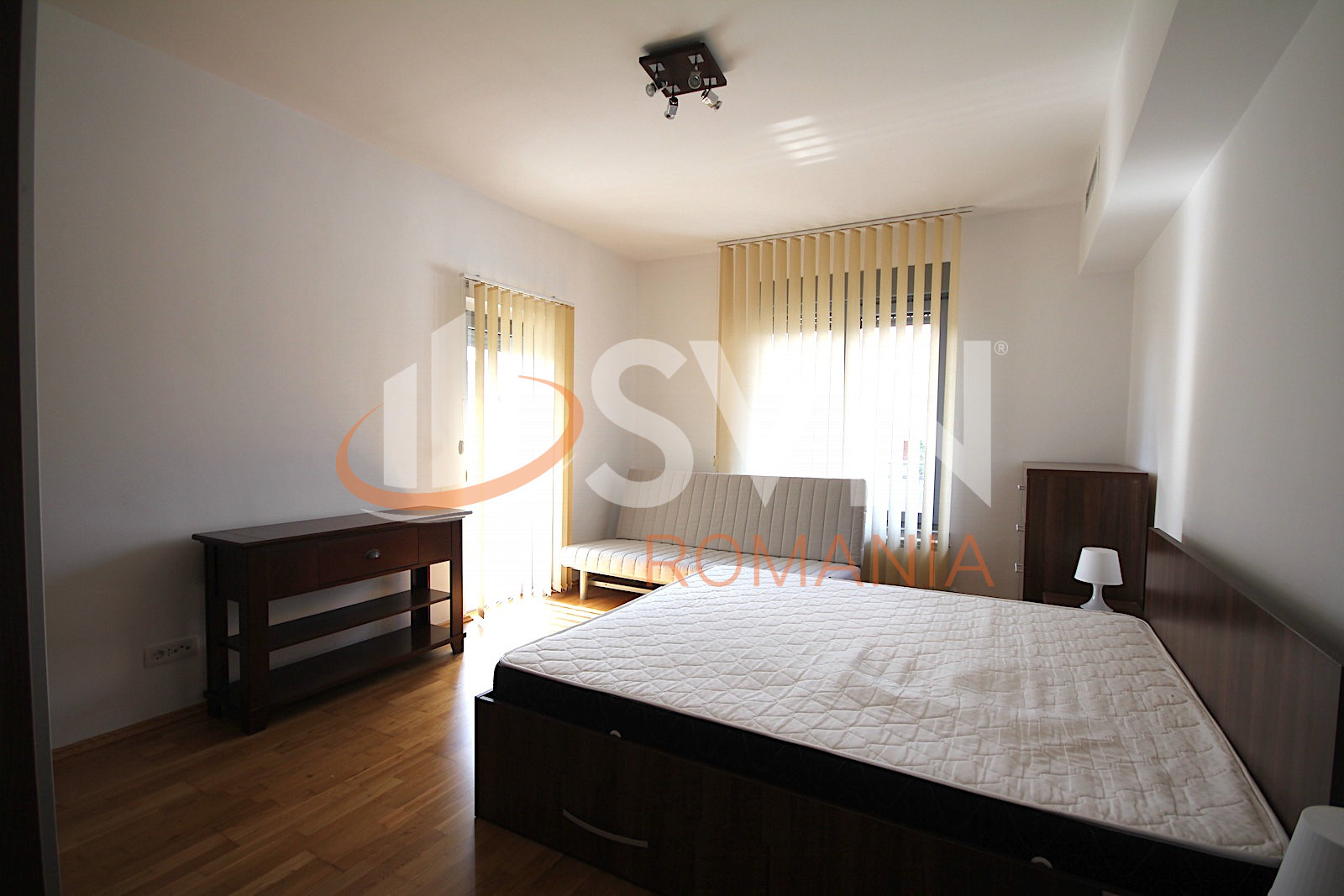 Apartament, 4 camere Bucuresti/Soseaua Nordului