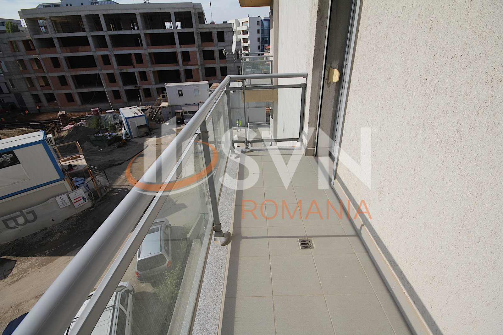 Apartament, 4 camere Bucuresti/Soseaua Nordului