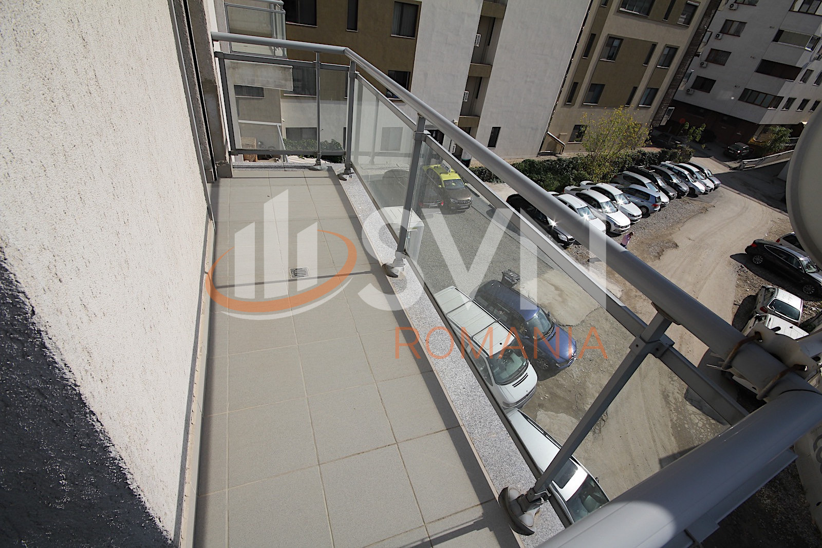 Apartament, 4 camere Bucuresti/Soseaua Nordului