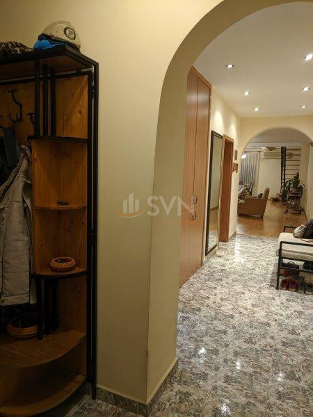 Apartament, 4 camere Bucuresti/Pache Protopopescu