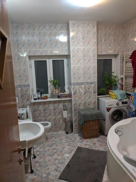 Apartament, 4 camere Bucuresti/Pache Protopopescu