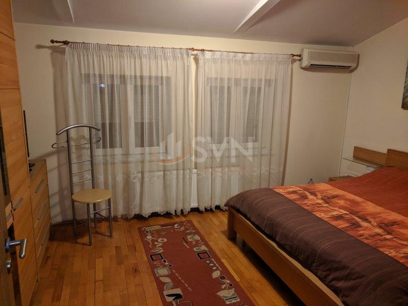 Apartament, 4 camere Bucuresti/Pache Protopopescu