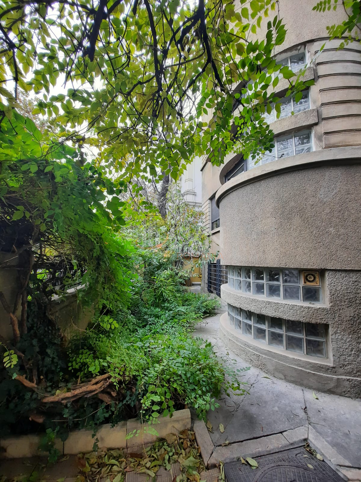 Apartament, 4 camere Bucuresti/Piata Romana