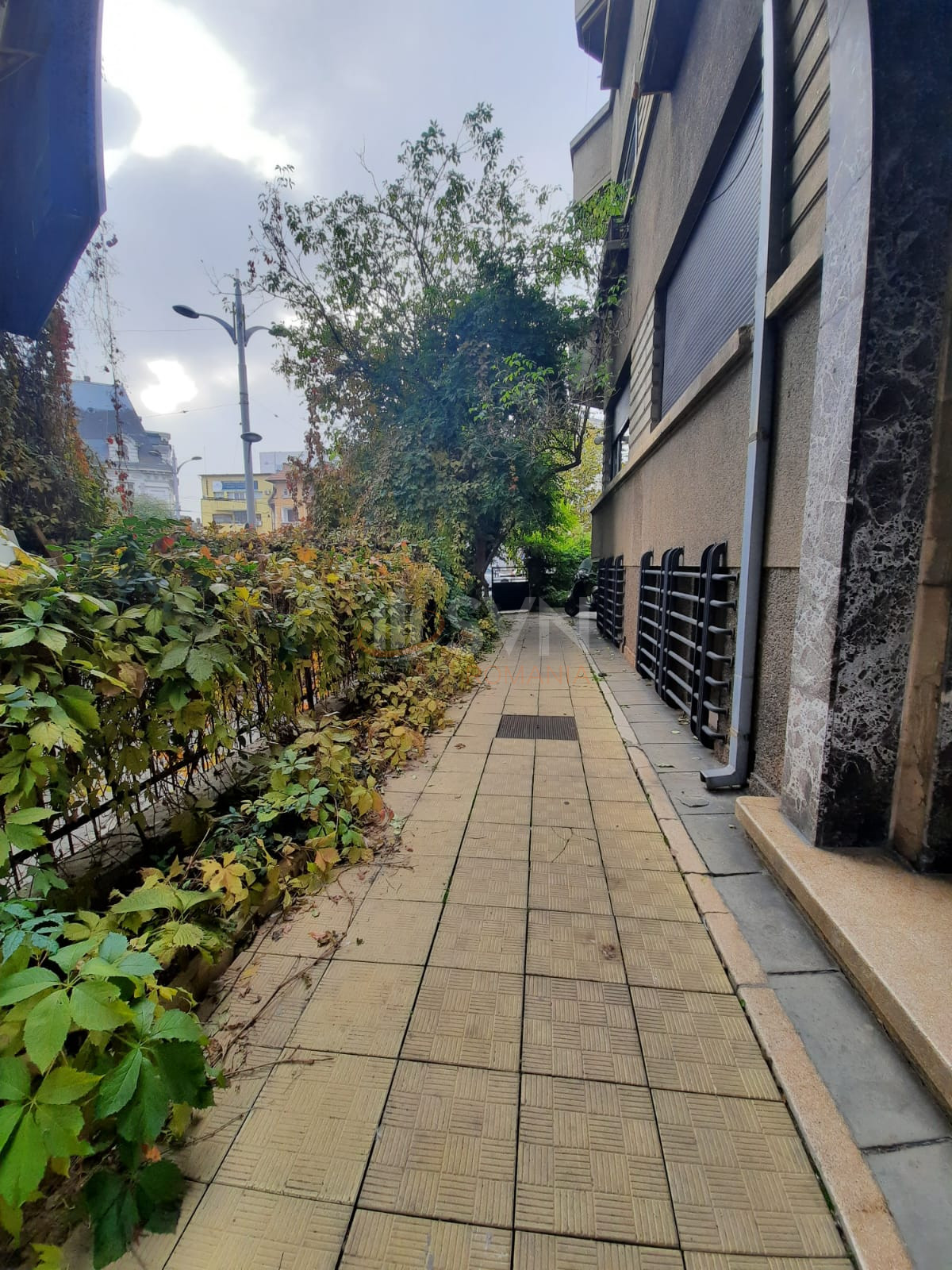 Apartament, 4 camere Bucuresti/Piata Romana
