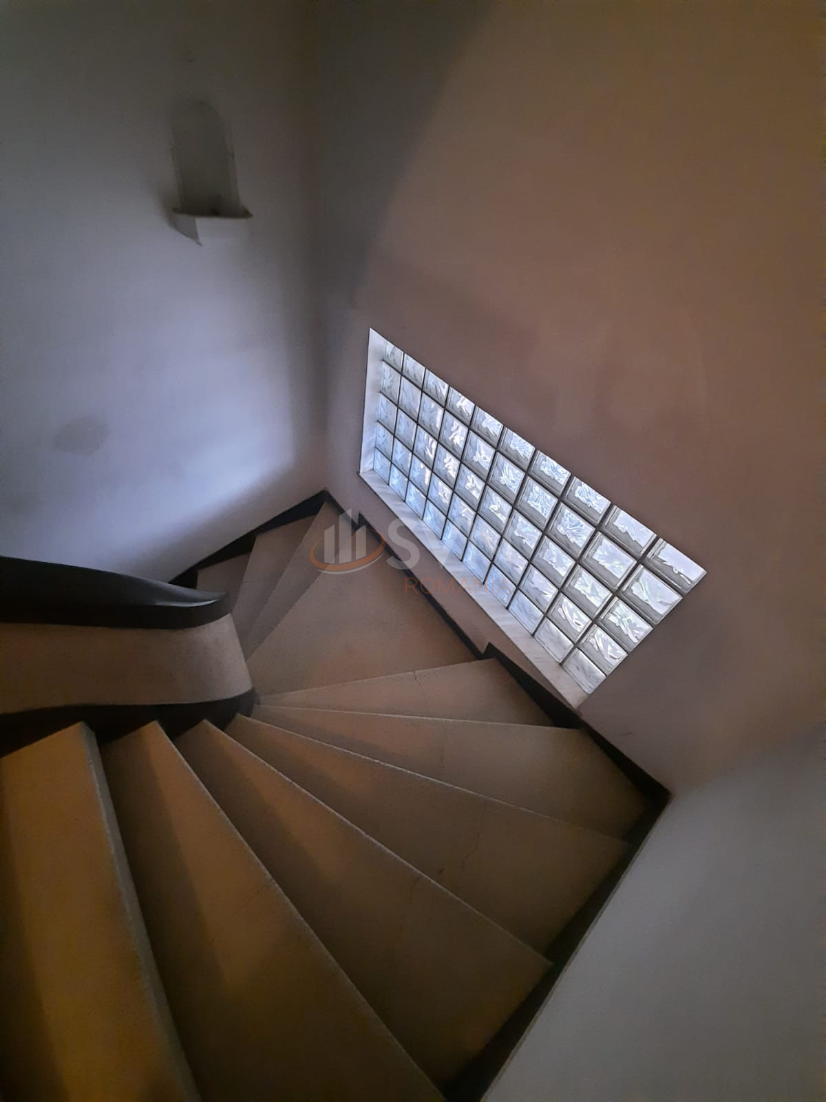 Apartament, 4 camere Bucuresti/Piata Romana