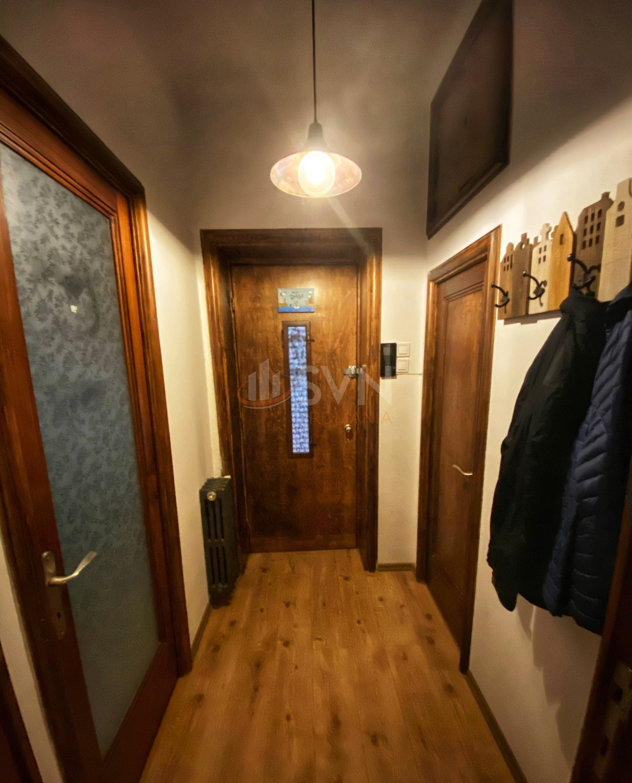 Apartament, 4 camere Bucuresti/Piata Romana