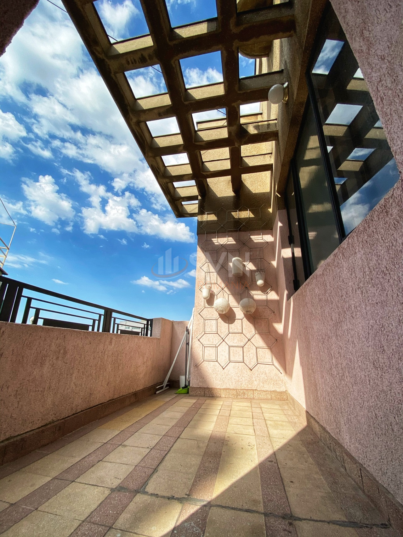 Apartament, 4 camere Bucuresti/Piata Romana