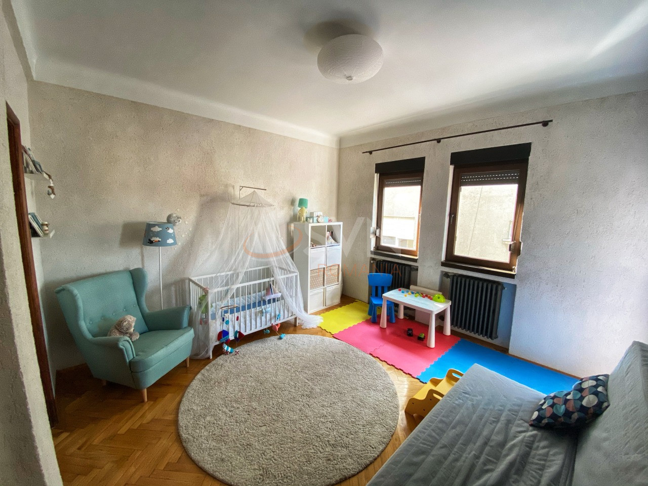 Apartament, 4 camere Bucuresti/Piata Romana