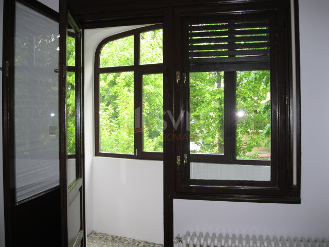 Apartament, 4 camere Bucuresti/Primaverii