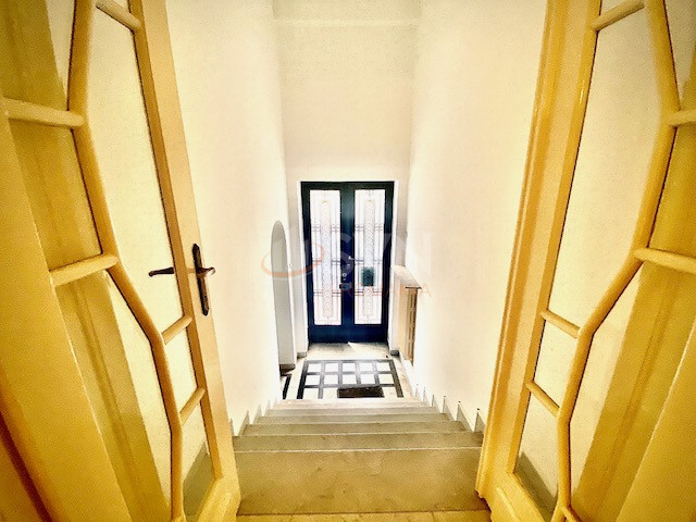 Apartament, 4 camere Bucuresti/Gradina Icoanei