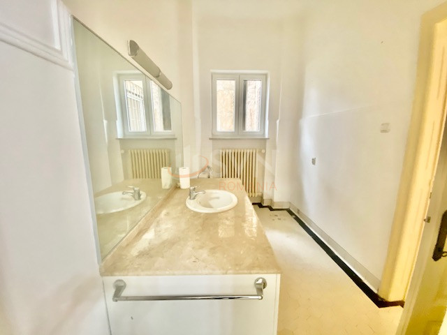 Apartament, 4 camere Bucuresti/Gradina Icoanei