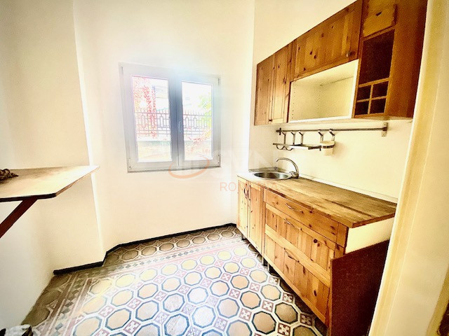 Apartament, 4 camere Bucuresti/Gradina Icoanei