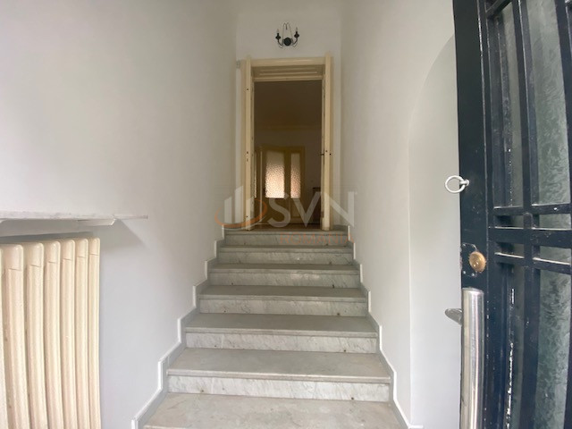 Apartament, 4 camere Bucuresti/Gradina Icoanei