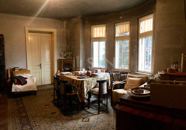 Apartament, 4 camere Bucuresti/Ferdinand