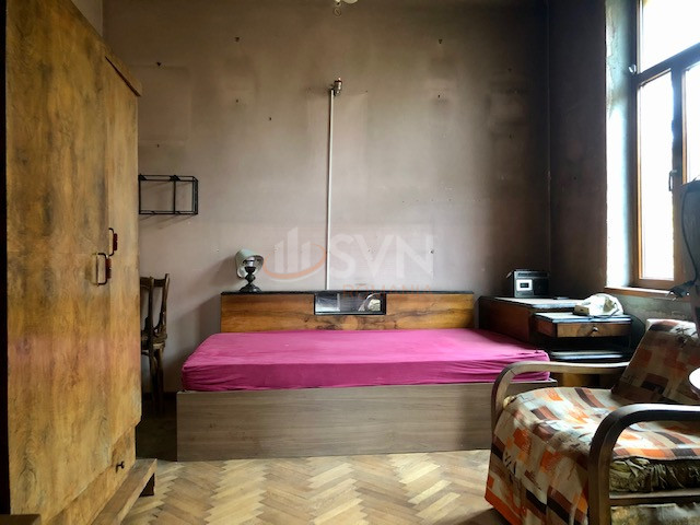 Apartament, 4 camere Bucuresti/Ferdinand