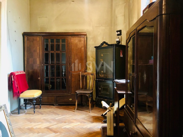 Apartament, 4 camere Bucuresti/Ferdinand