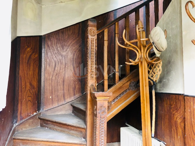 Apartament, 4 camere Bucuresti/Ferdinand