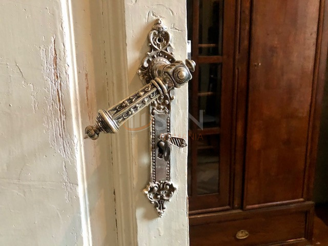 Apartament, 4 camere Bucuresti/Ferdinand