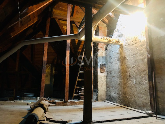 Apartament, 4 camere Bucuresti/Ferdinand