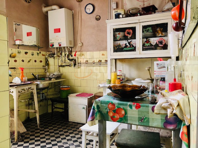 Apartament, 4 camere Bucuresti/Ferdinand