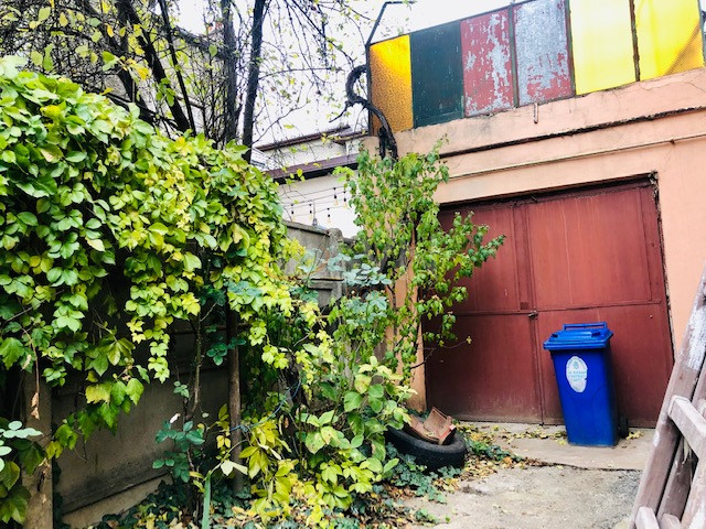 Apartament, 4 camere Bucuresti/Ferdinand