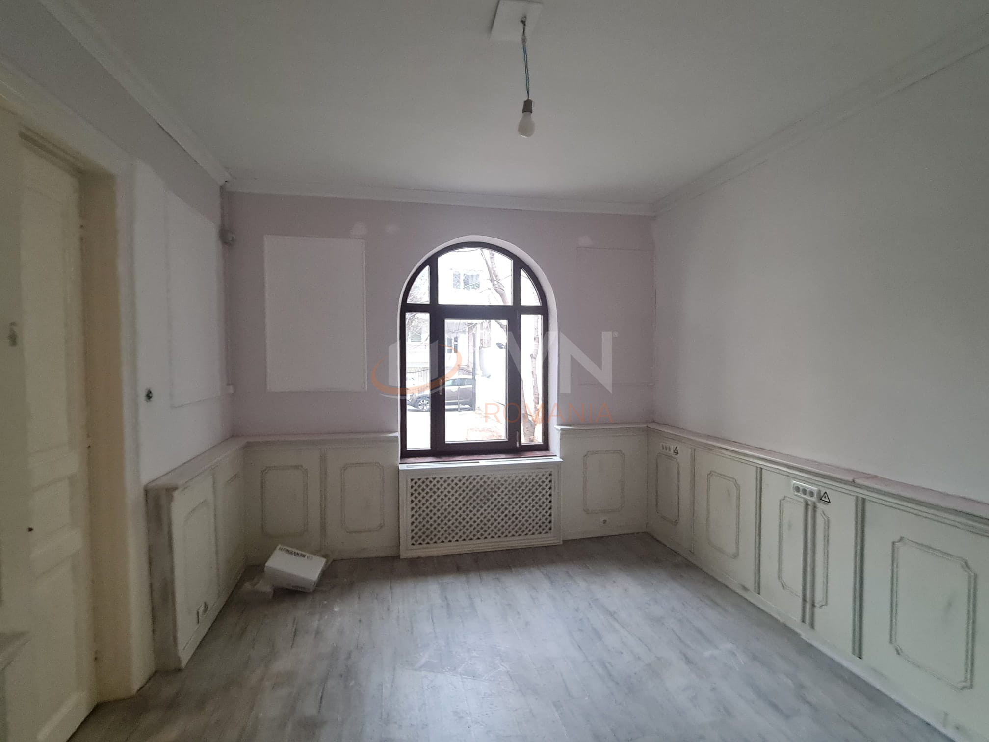 Apartament, 4 camere Bucuresti/Dorobanti