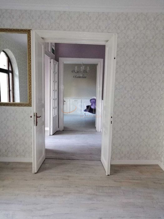 Apartament, 4 camere Bucuresti/Dorobanti