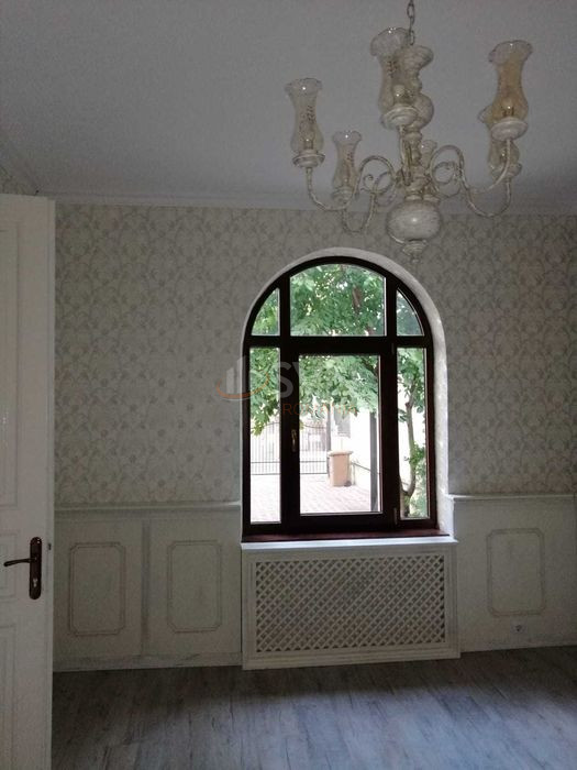 Apartament, 4 camere Bucuresti/Dorobanti