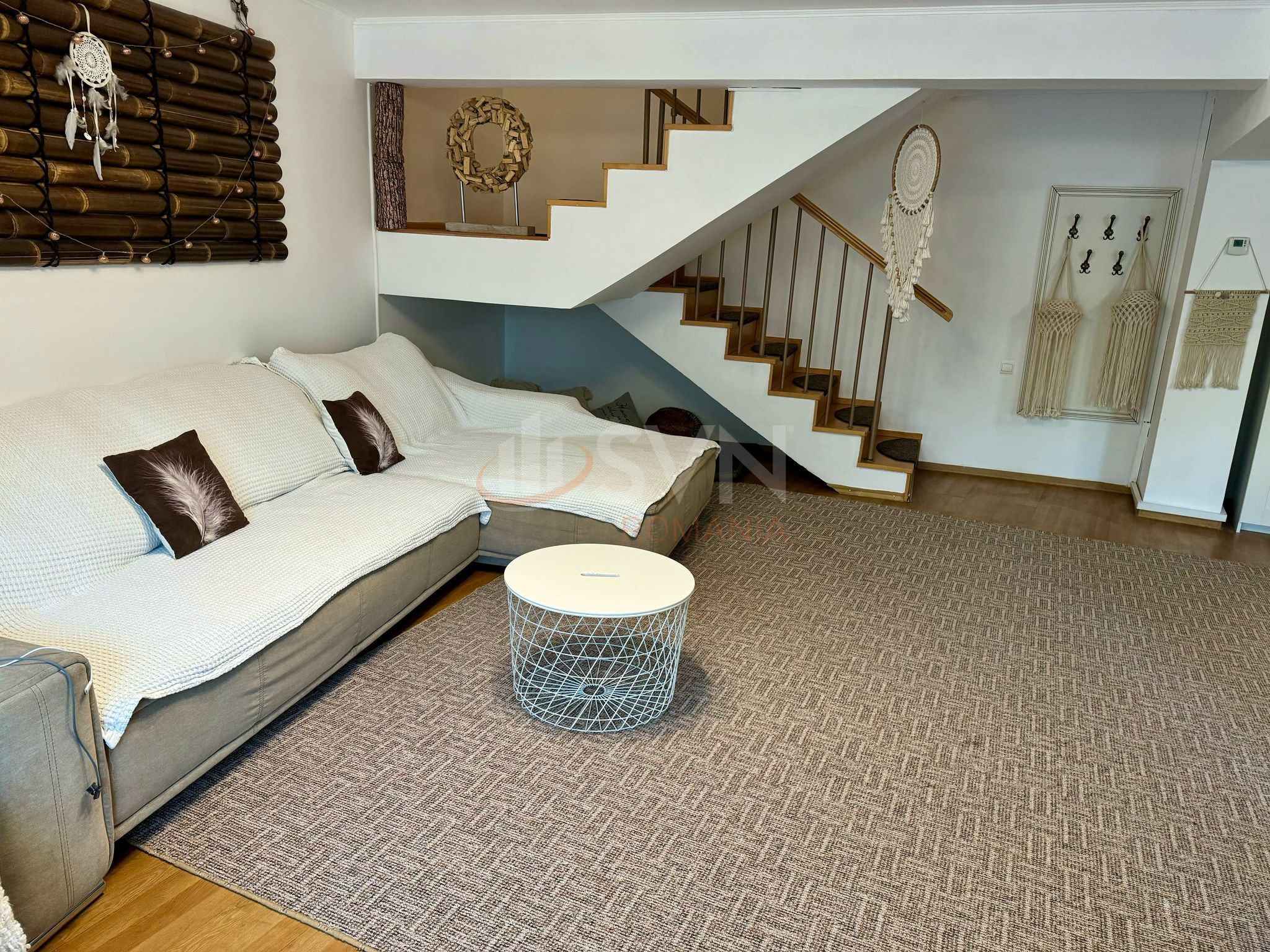 Apartament, 4 camere Bucuresti/Tineretului