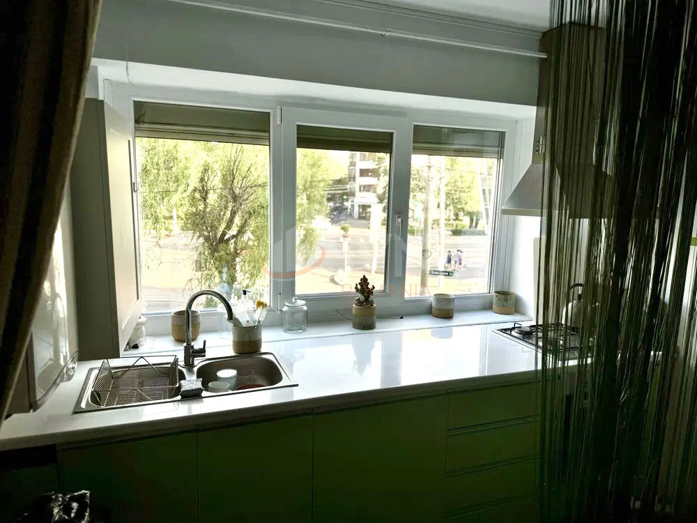 Apartament, 4 camere Bucuresti/Tineretului